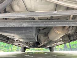 ｅＫスペース Ｇの中古車画像