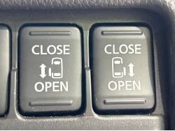 ｅＫスペース Ｇの中古車画像