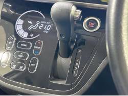 ｅＫスペース Ｇの中古車画像