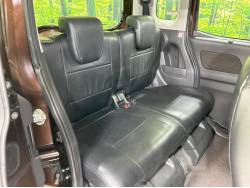 ｅＫスペース Ｇの中古車画像