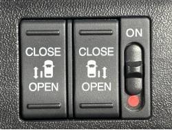 ステップワゴンスパーダ スパーダ ホンダセンシングの中古車画像