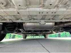 ステップワゴンスパーダ スパーダ ホンダセンシングの中古車画像