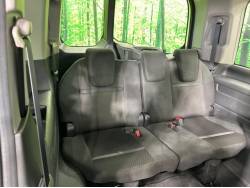 ステップワゴンスパーダ スパーダ ホンダセンシングの中古車画像