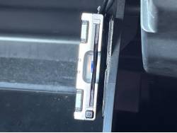 インプレッサアネシス １．５ｉ－Ｌの中古車画像