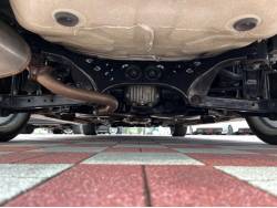 インプレッサアネシス １．５ｉ－Ｌの中古車画像