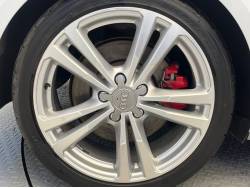 Ｓ３ スポーツバックの中古車画像