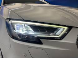 Ｓ３ スポーツバックの中古車画像