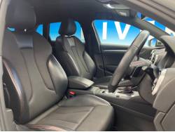 Ｓ３ スポーツバックの中古車画像