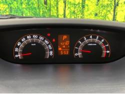 ラクティス Ｘの中古車画像