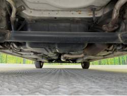 ムーヴラテ Ｘリミテッドの中古車画像