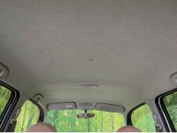 ムーヴラテ Ｘリミテッドの中古車画像