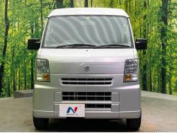 エブリイ ジョインの中古車画像