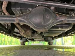 エブリイ ジョインの中古車画像