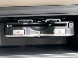 エブリイ ジョインの中古車画像