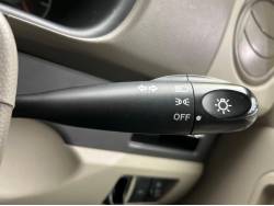 エブリイ ジョインの中古車画像