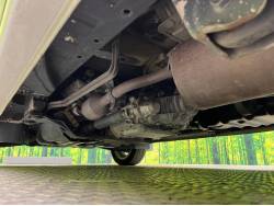 エブリイ ジョインの中古車画像