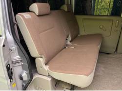 エブリイ ジョインの中古車画像