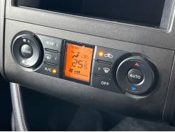 セレナ ライダーアルファⅡの中古車画像