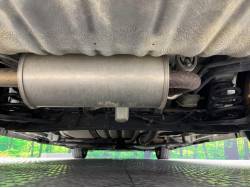 セレナ ライダーアルファⅡの中古車画像