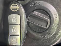 セレナ ライダーアルファⅡの中古車画像