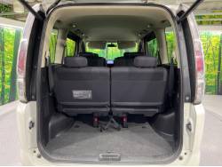 セレナ ライダーアルファⅡの中古車画像