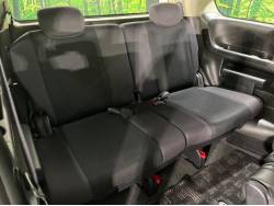 セレナ ライダーアルファⅡの中古車画像