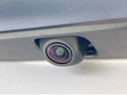 ハイエースバン ＤＸの中古車画像