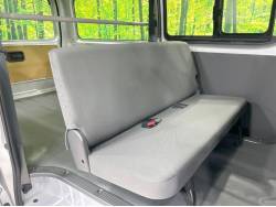 ハイエースバン ＤＸの中古車画像