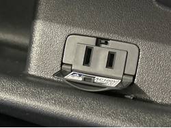 ハイエースバン ＤＸの中古車画像