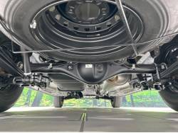 ハイエースバン ＤＸの中古車画像