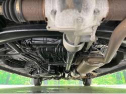 Ｎ－ＢＯＸカスタム Ｇ・Ｌの中古車画像