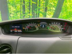 Ｎ－ＢＯＸカスタム Ｇ・Ｌの中古車画像