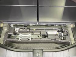 Ｎ－ＢＯＸカスタム Ｇ・Ｌの中古車画像