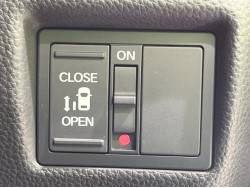 Ｎ－ＢＯＸカスタム Ｇ・Ｌの中古車画像