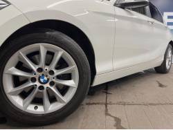 １シリーズ １１６ｉ スタイルの中古車画像