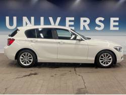 １シリーズ １１６ｉ スタイルの中古車画像