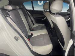 １シリーズ １１６ｉ スタイルの中古車画像