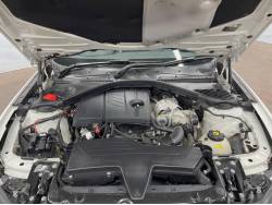 １シリーズ １１６ｉ スタイルの中古車画像