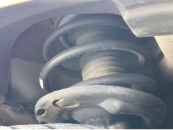 ヴェルファイア ２．４Ｚ サイドリフトアップシート装着車の中古車画像