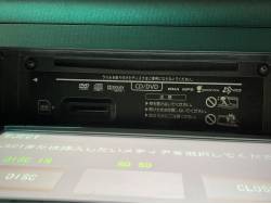 ヴェルファイア ２．４Ｚ サイドリフトアップシート装着車の中古車画像