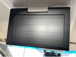 ヴェルファイア ２．４Ｚ サイドリフトアップシート装着車の中古車画像