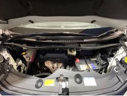 ヴェルファイア ２．４Ｚ サイドリフトアップシート装着車の中古車画像