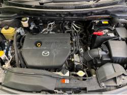 ＭＰＶ ２３Ｓの中古車画像