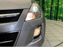 ＭＰＶ ２３Ｓの中古車画像