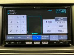 ＭＰＶ ２３Ｓの中古車画像