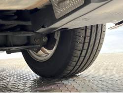 ３シリーズ ３２０ｉツーリングの中古車画像