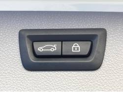 ３シリーズ ３２０ｉツーリングの中古車画像