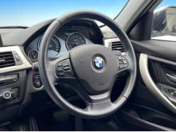 ３シリーズ ３２０ｉツーリングの中古車画像