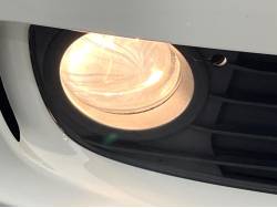 ３シリーズ ３２０ｉツーリングの中古車画像