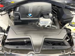 ３シリーズ ３２０ｉツーリングの中古車画像